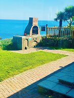 Villa Mentone Hotel