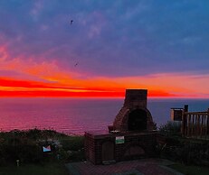 Villa Mentone Hotel