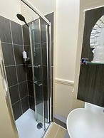 Villa Mentone Hotel