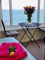 Villa Mentone Hotel