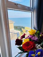 Villa Mentone Hotel