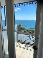 Villa Mentone Hotel