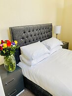Villa Mentone Hotel