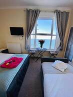 Villa Mentone Hotel
