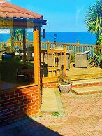 Villa Mentone Hotel