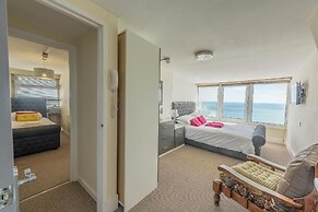Villa Mentone Hotel