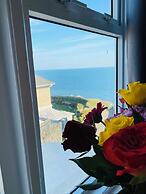 Villa Mentone Hotel