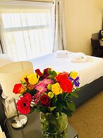 Villa Mentone Hotel