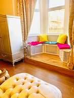 Villa Mentone Hotel