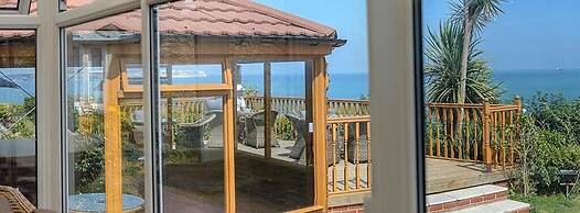 Villa Mentone Hotel