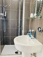 Villa Mentone Hotel