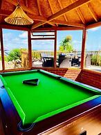 Villa Mentone Hotel