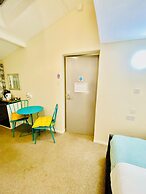 Villa Mentone Hotel