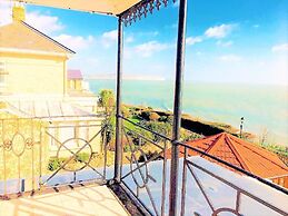 Villa Mentone Hotel