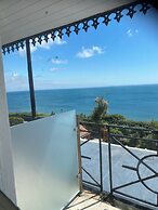 Villa Mentone Hotel