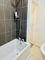 Villa Mentone Hotel