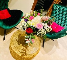 Villa Mentone Hotel