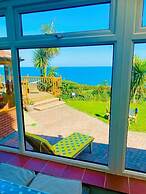 Villa Mentone Hotel
