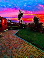 Villa Mentone Hotel
