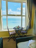 Villa Mentone Hotel