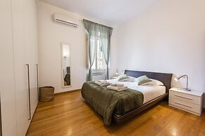 Casa Zamia by Mmega