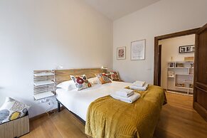 Casa Zamia by Mmega