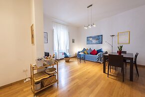 Casa Zamia by Mmega