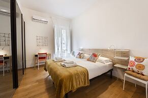 Casa Zamia by Mmega