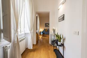 Casa Zamia by Mmega