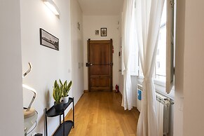Casa Zamia by Mmega