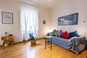 Casa Zamia by Mmega