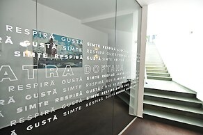 Atra Doftana