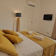 Villa Elisia - Villetta con Piscina Privata