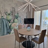 Villa Elisia - Villetta con Piscina Privata