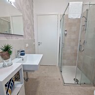 Villa Elisia - Villetta con Piscina Privata
