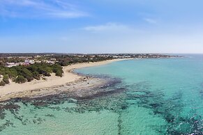 3756 Le Conchiglie - Monolocale by Barbarhouse
