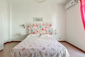 3757 Le Conchiglie - Trilocale by Barbarhouse