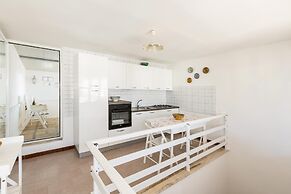 3757 Le Conchiglie - Trilocale by Barbarhouse