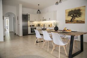 Bella Casa Pitsidia