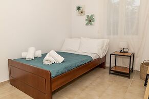 Bella Casa Pitsidia