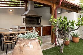 Bella Casa Pitsidia
