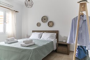 Bella Casa Pitsidia