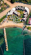 Avlu Cunda