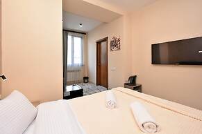 Avenue 23 Boutique Hotel