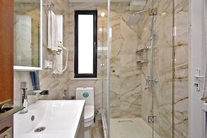 Avenue 23 Boutique Hotel