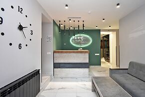 Avenue 23 Boutique Hotel