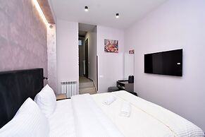 Avenue 23 Boutique Hotel