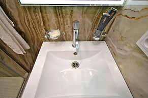 Avenue 23 Boutique Hotel