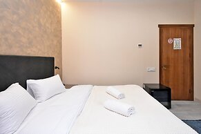 Avenue 23 Boutique Hotel