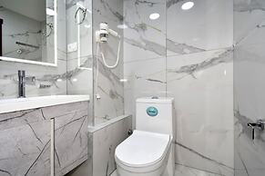 Avenue 23 Boutique Hotel
